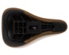 Image 4 for Tree Bicycle Co Ergo Pivotal Seat (Brown) (Fat)